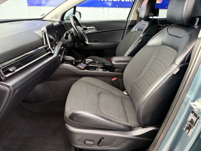 2013 SWIFT ESCAPE 696 R.H.D 