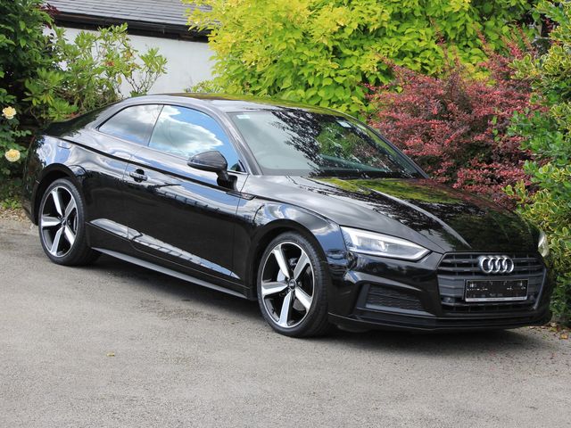 vehicle for sale from Reilly Cars