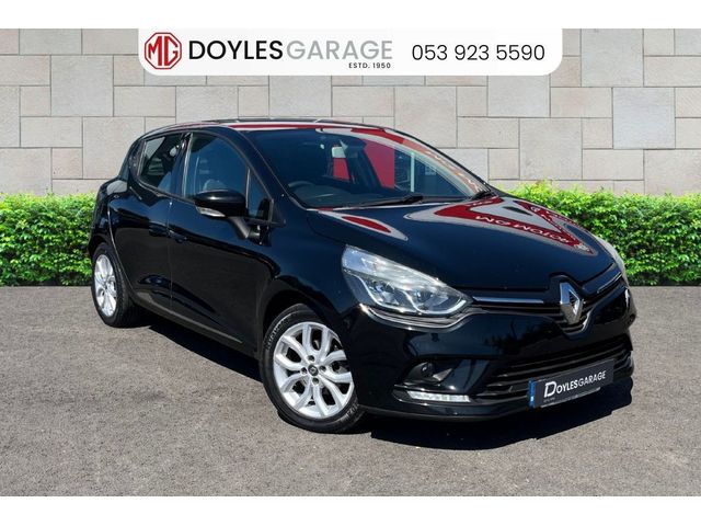 vehicle for sale from Doyles Garage Courtown Ltd