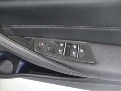 2023 BMW 5 Series