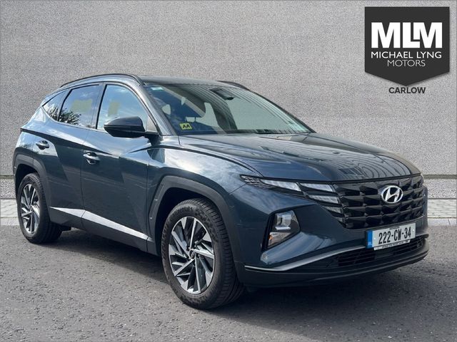 vehicle for sale from Michael Lyng Motors