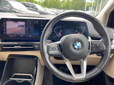 2023 BMW 2 Series