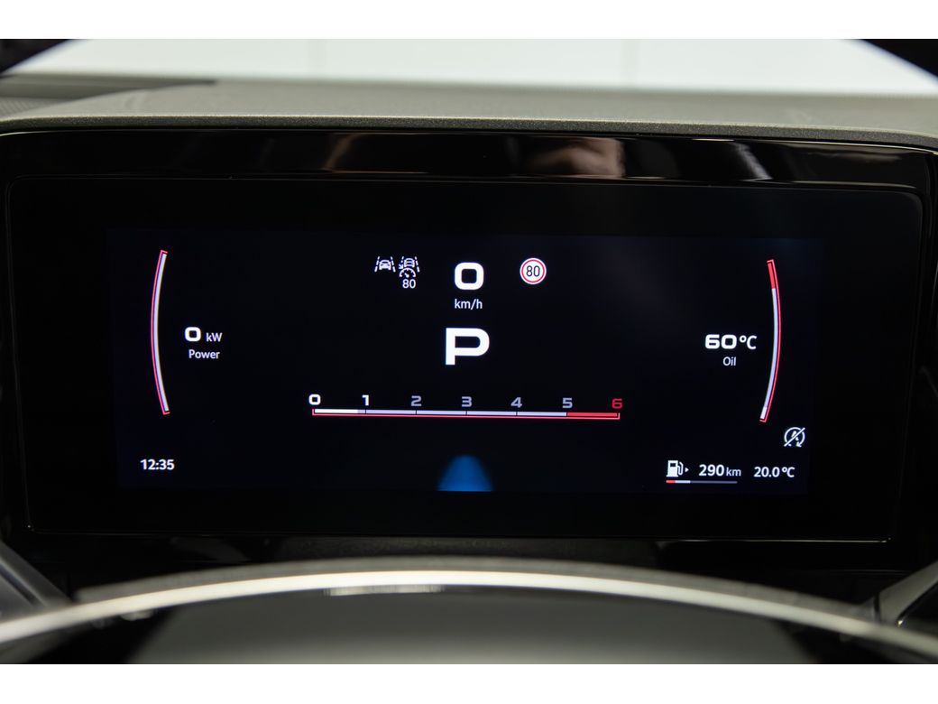 2025 Skoda Kodiaq