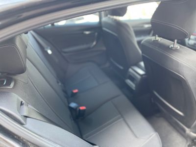2018 BMW 1 Series