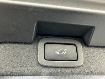 2020 Land Rover Discovery