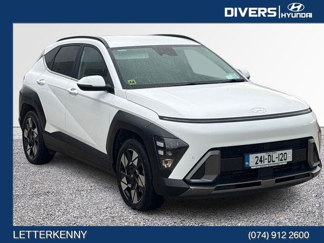 vehicle for sale from Divers Garage