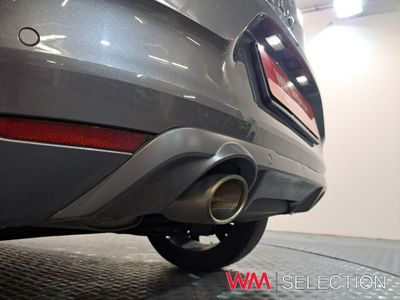 2023 Renault Clio