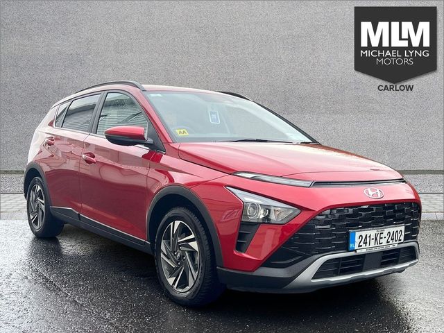 vehicle for sale from Michael Lyng Motors