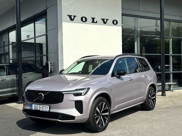 vehicle for sale from Bradys of Castleknock