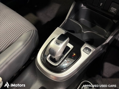 2019 Honda Fit