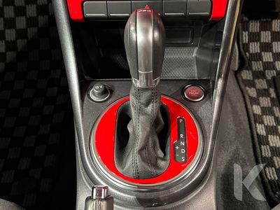 2018 Volkswagen Beetle