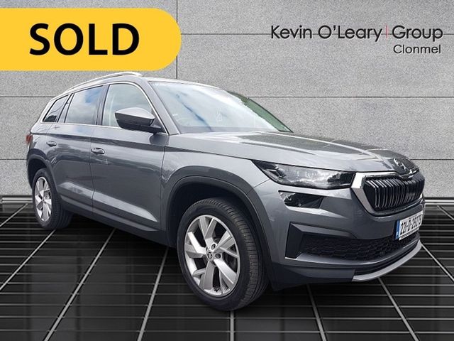 vehicle for sale from Kevin O'Leary Silversprings