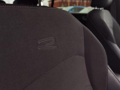 2022 Volkswagen Arteon