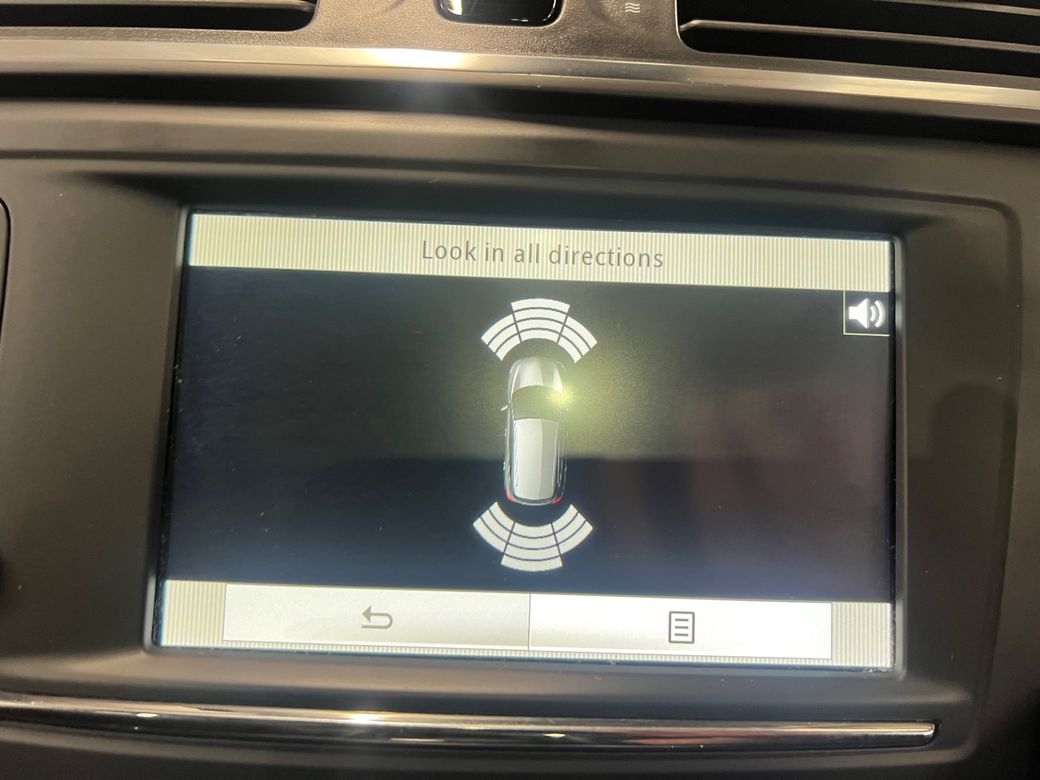 2016 Renault Kadjar
