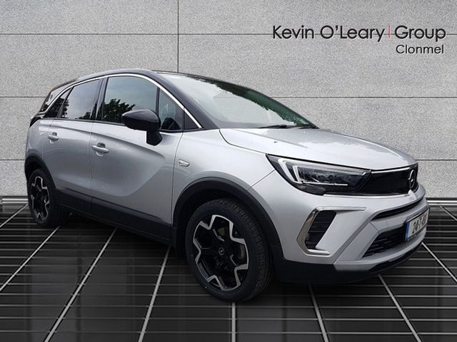 vehicle for sale from Kevin O'Leary Silversprings