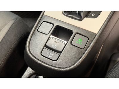 2021 Honda Fit