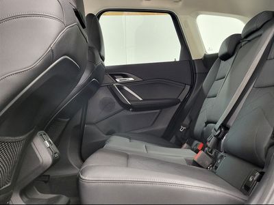 2023 BMW X1