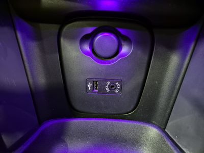 2016 Mini Cooper