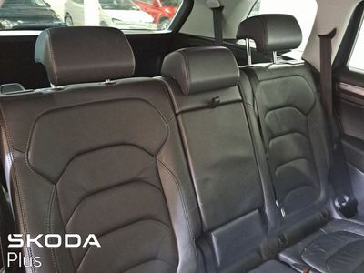 2023 Skoda Kodiaq