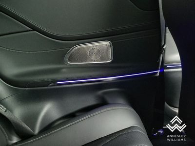 2025 Mercedes-Benz CLE