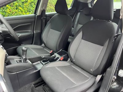 2022 Nissan Micra