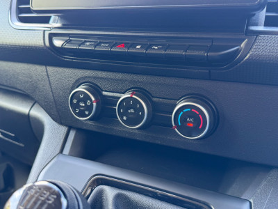 2023 Renault Kangoo