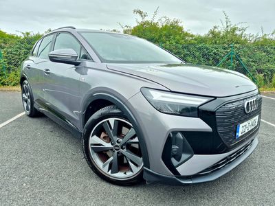 vehicle for sale from O'Connell Automotive