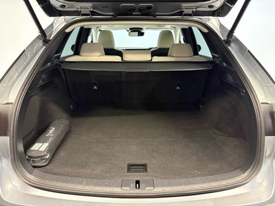 2024 Lexus RX450h+