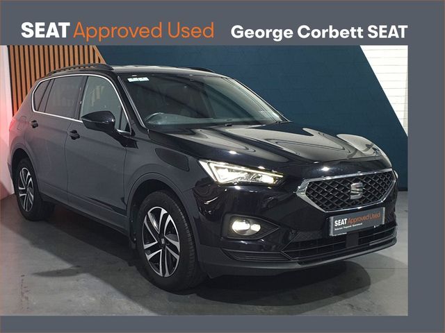 vehicle for sale from George Corbett Motors