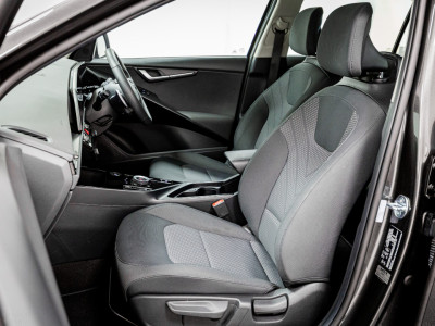 2025 Kia Niro