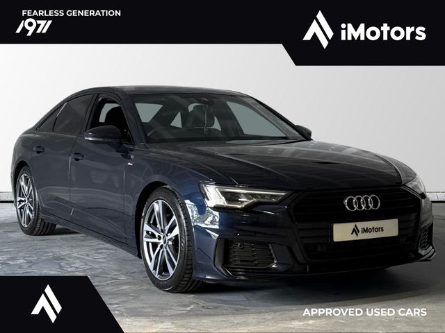 vehicle for sale from iMotors