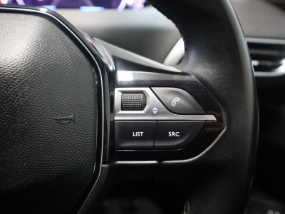 2023 Peugeot 3008