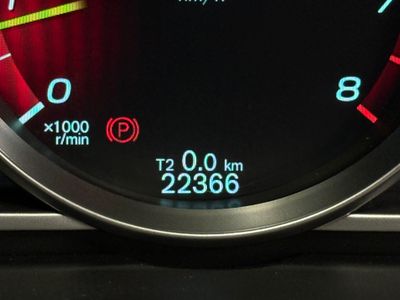2014 Volvo V40