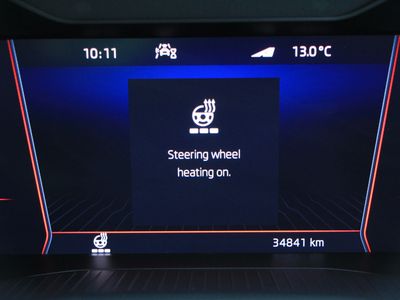 2024 Skoda Kodiaq