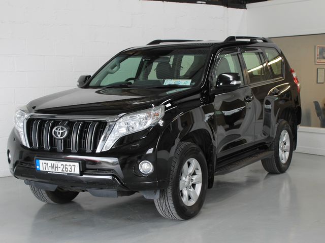 vehicle for sale from Ollie Kierce Cars