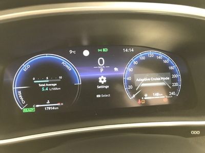 2025 Toyota Corolla Cross