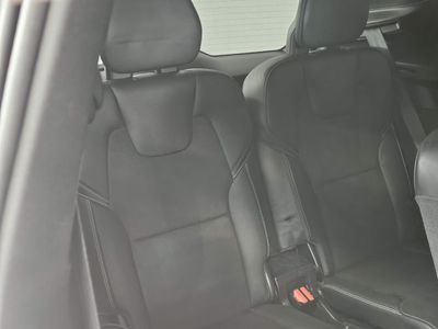 2019 Volvo XC90