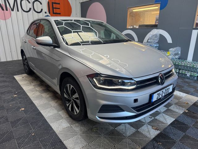 vehicle for sale from The Automatic Motor Car Centre