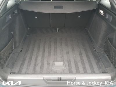 2024 Peugeot 308
