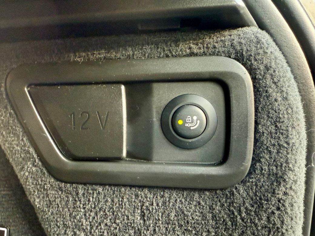 2019 BMW X7