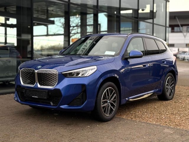 vehicle for sale from J Donohoe BMW