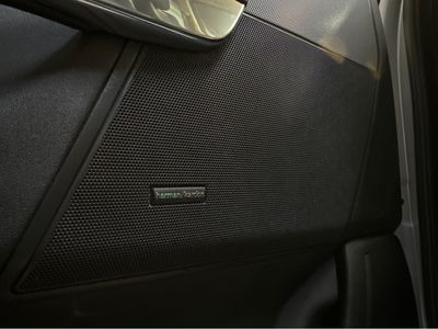 2013 Land Rover Range Rover Sport