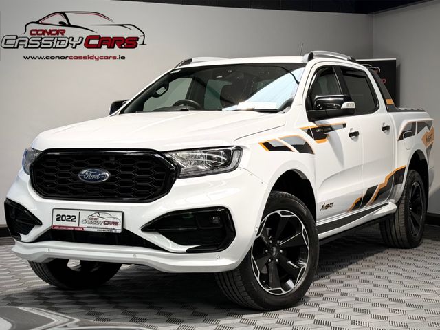 vehicle for sale from Conor Cassidy Cars