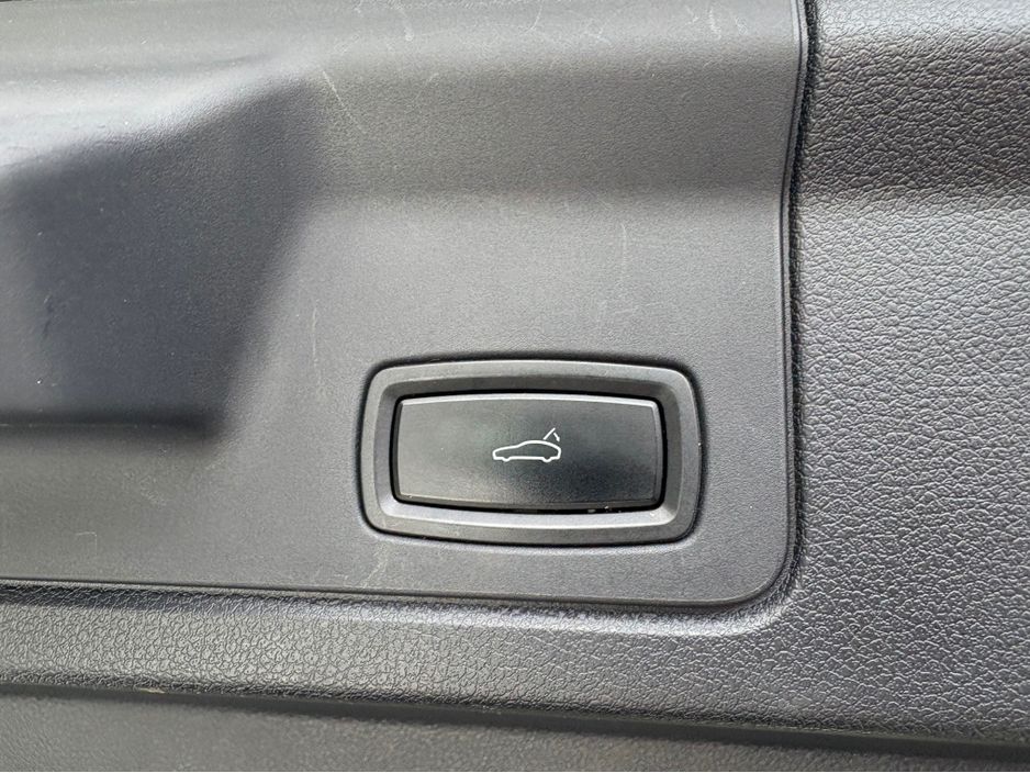 2015 Porsche Panamera