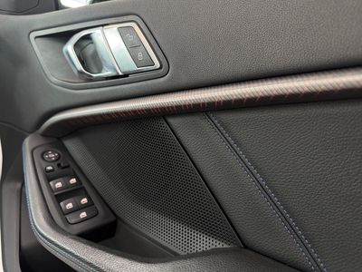 2015 BMW 2 Series