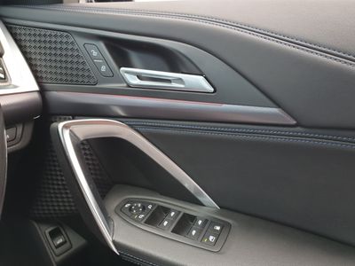 2023 BMW X1