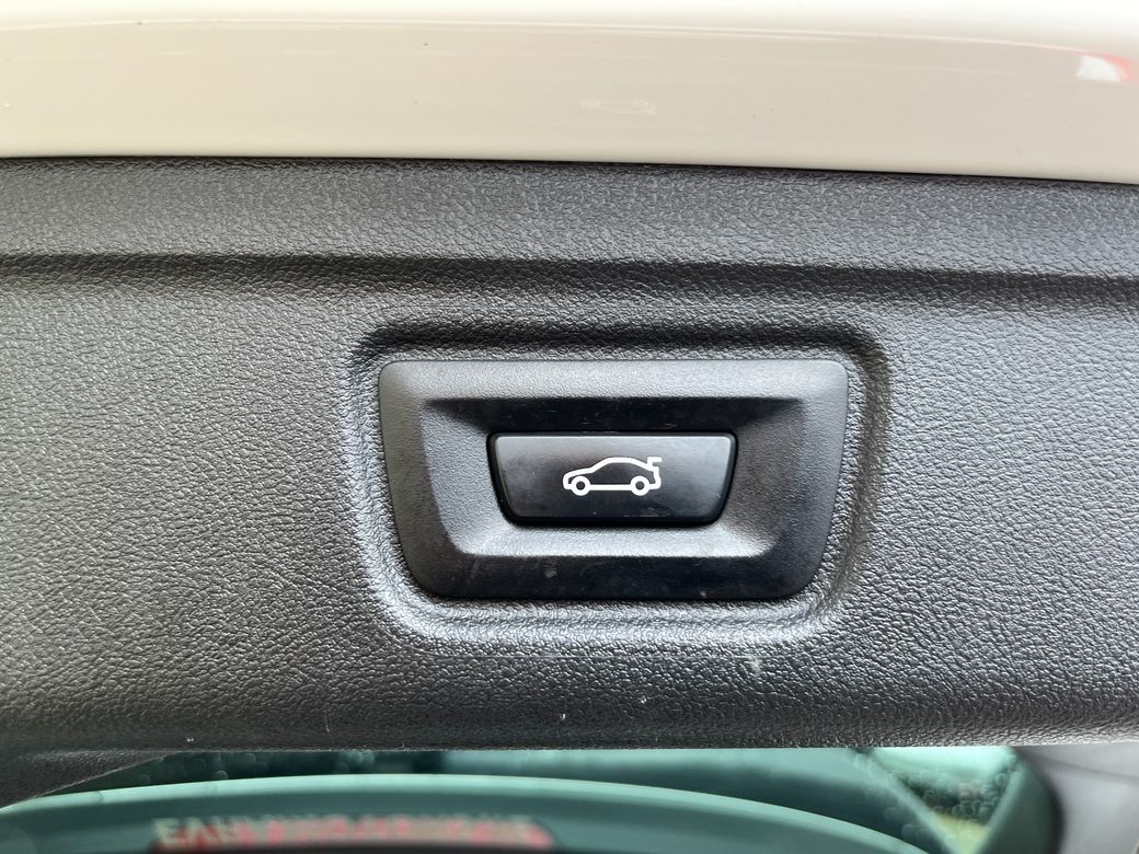 2022 BMW 3 Series