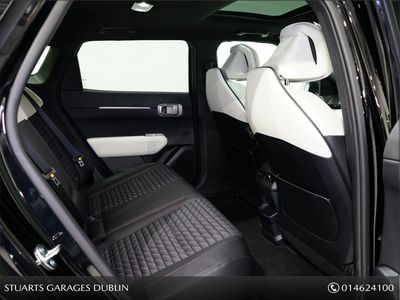 2026 Kia EV4