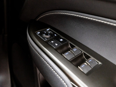 2024 Lexus NX 450H+