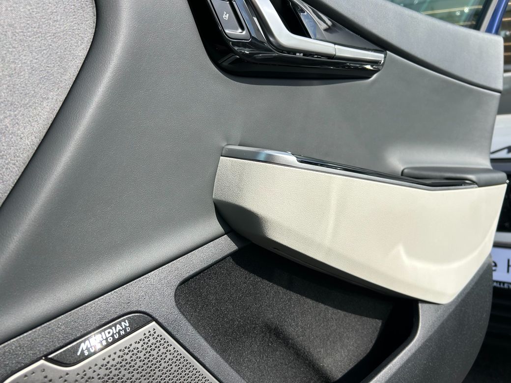 2024 Kia EV6